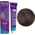 Fanola Haarkleuring Cream - 100ml