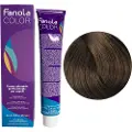 Fanola Haarkleuring Cream - 100ml