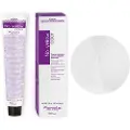 Fanola No Yellow Lightener - 100ml