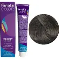 Fanola Haarkleuring Cream - 100ml