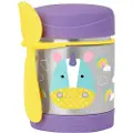 Skip Hop Zoo Insulated Unicorn Termofødevarebeholder
