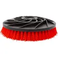 Talamex Twin Brush Børste