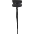 Goldwell Color TilbehoerPensel Medium 40 mm 1 Stk. (33,00 kr / 1 stk.)