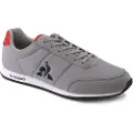 Le coq sportif Racerone Sko