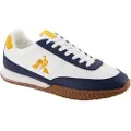 Le coq sportif Veloce Sport Sko