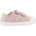Victoria Sneakers Victoria BASKET TIRAS LONA barn 30