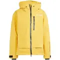 Adidas Xpr 2l Insulate Jakke