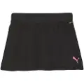 Puma Individual Nederdel