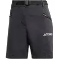 Adidas Xperior Mid Shorts