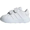 Adidas Star Wars Grand Court Cf Sko
