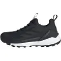 Adidas Terrex Free Hiker 2.0 Low Goretex Vandresko