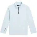 O'Neill Jack´s Polartec 100 Fleecejakke Med Halv Lynlås