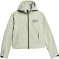 Superdry Trekker Jakke