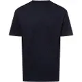 Armani Exchange 6dztja-zjh4z T-shirt Med Korte ærmer