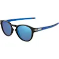 Oakley Latch Solbriller