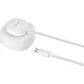 Sonoff Snzb-05p Vandlækage-/oversvømmelse Sensor Sæt Zigbee + Kabel Wldc200