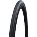 Schwalbe One Evolution V-guard Wheelstar 24´´ X 25 Urbandæk