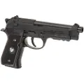 Almo nature M9 A1 Gnb Airsoft-pistol