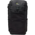 Lowepro Protactic Lite Bp 250 Aw Iii Kamerataske