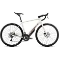 Orbea Avant H60 Claris Rd-r2000-gs 2025 Landevejscykel