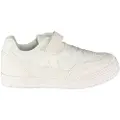 Kelme Trueno Elastic Indendørs Fodboldsko