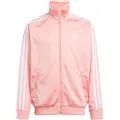 Adidas Originals Adicolor Firebird Træningsjakke