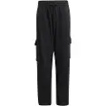 Adidas Joggingtøj / Træningstøj adidas Essentials Cargo Pants Kids barn 14 / 15 år