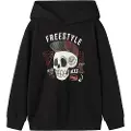 Name it Sweatshirts Name it NKMTUDUKE barn 14 Jahre