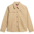 Superdry W5011767a Jakke
