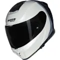 Nolan N80-8 Verniciatura Speciale Fullface-hjelm