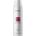 Goldwell Elumen ColorColor Shampoo 30 ml (1.333,00 kr / 1 l)