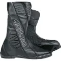 Daytona Security Evo G3 Støvle sort 42