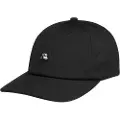 Quiksilver Pierdrop Kasket sort