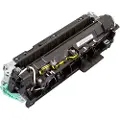 Samsung Fusioneringsenhed Jc91- Mfp-modul 01024a