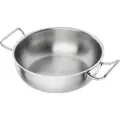 Zwilling Wok PRO 30 cm, Zwilling