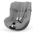 Cybex Sirona G I-size Plus Babyautostol