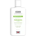 Isdin Nutradeica Dandruff 200ml Hår Olie