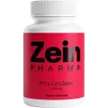 Zein Pharma - Germany GmbH Propionsyre, 500mg - 120 kapsler
