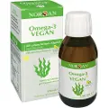 Norsan - Omega-3 Vegan 100 ml