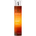 Nuxe Rêve De Miel Eau Savoureuse Ante 100ml Parfume
