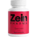 ZeinPharma Spermidin Mono, 1mg - 30 vcaps