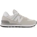 New Balance 574v2 Evergreen Sko