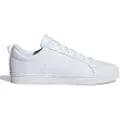 Adidas Vs Pace 2.0 Sko
