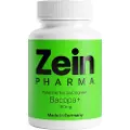 Zein Pharma - Germany GmbH Bacopa Monnieri+, 150mg - 60 kapsler