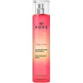 Nuxe Ansigtspleje Very-RoseRose Fragrant Water 100 ml (2.110,00 kr / 1 l)