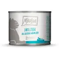 MjAMjAM 6 x 200 g - Ged med gulerødder