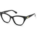 Twinset Vtw076 53 Mm Kvinde Med Briller