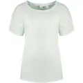 O'Neill N1850002 Essentials T-shirt Med Korte ærmer