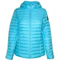 Lhotse Kimi 2 Dunjakke