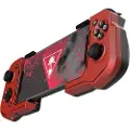 Turtle Beach D4x Smartphone-controller